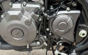 HARLEY X350 2025 W3C