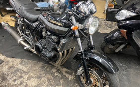KAWASAKI ZRX400 1996 ZR400E