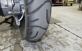 SUZUKI ｽｳｨｯｼｭ125 DV12B