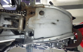 HONDA CRF250L 2013 MD38