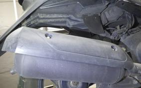 HONDA DIO Gen.6 2003 AF68