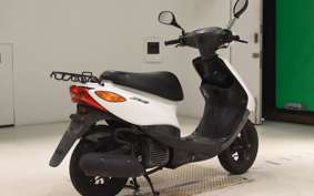 YAMAHA JOG Delux SA39J