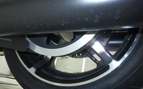 HARLEY FLTRX1920 2025