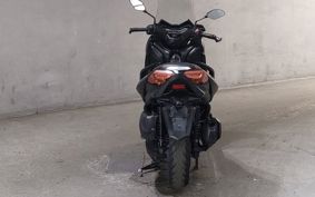 YAMAHA X-MAX 250 SG42J
