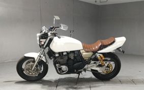 YAMAHA XJR400 1993 4HM