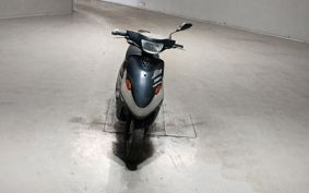YAMAHA BJ SA24J