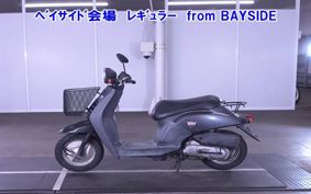 HONDA ﾄｩﾃﾞｲ AF61
