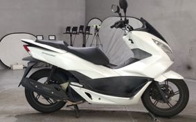 HONDA PCX 125 JF56