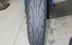 KAWASAKI NINJA 250 2 EX250P