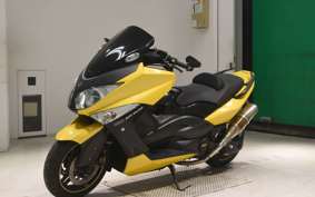 YAMAHA T-MAX 500 2008 SJ08J