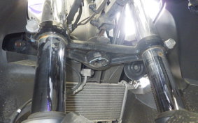 YAMAHA YZF-R15