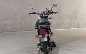 SUZUKI GN125 H PCJG9