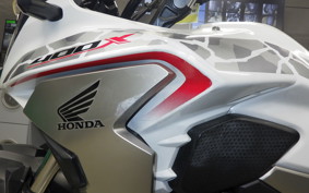 HONDA 400X 2020 NC56