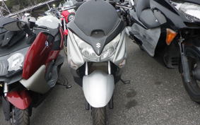 SUZUKI SKYWAVE 200 (Burgman 200) CH41A