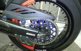 YAMAHA WR250X 2021 DG15J