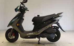 KYMCO GP125