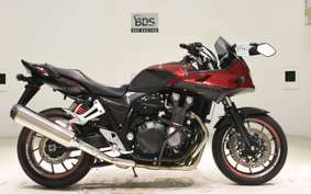 HONDA CB1300SB SUPER BOLDOR EP 2015 SC54