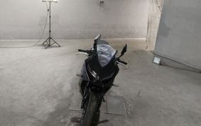 HONDA CBR650R 2024 RH03