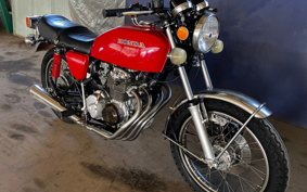 HONDA CB400 1976 CB400