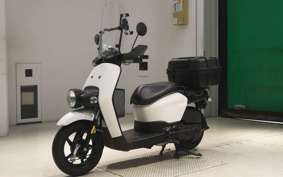 HONDA ﾍﾞﾝﾘｨ110 2002 JA09