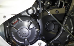 YAMAHA YZF-R7 2023 RM39J