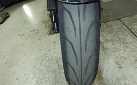 KAWASAKI GPX750 R 1986 ZX750F