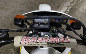 HONDA XL250 DEGREE MD26