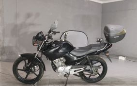 YAMAHA YBR125 RE05