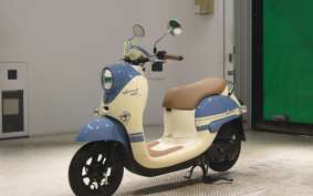 YAMAHA VINO 50 Gen.4 2024 AY02