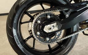 BMW F800R 2015 0B04