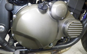 KAWASAKI ZRX1200 R 2007 ZRT20A