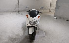 YAMAHA MAJESTY 250C SG03J
