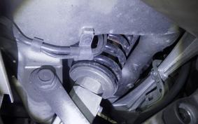 HONDA GL 1800 GOLD WING 2 2018 SC79