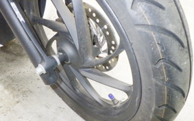 HONDA DIO110-3ﾍﾞｰｼｯｸ 1997 JK03