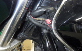 HONDA X4 1998 SC38
