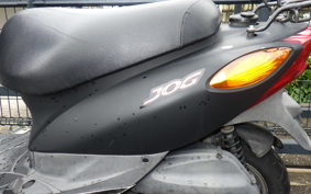 YAMAHA JOG Gen.5 SA36J