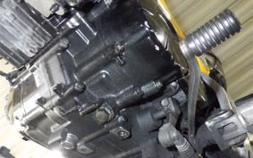 HONDA ｸﾞﾛﾑ 2013 JC61