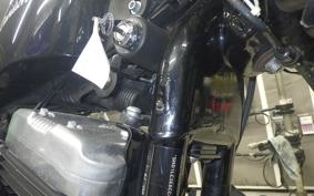 HARLEY XL1200X 2011