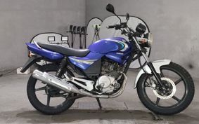 YAMAHA YBR125 PCJL