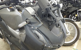HONDA ADV150