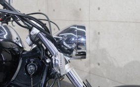 YAMAHA DRAGSTAR 250 VG05J