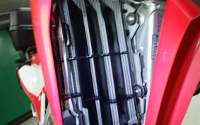 HONDA CRF250L MD47