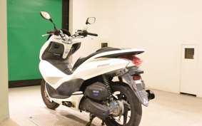 HONDA PCX125 1987 JF28