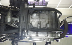 YAMAHA XT250X 2026 DG11J