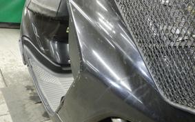 YAMAHA AXIS 90 2022 3VR