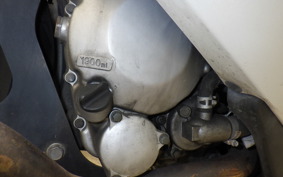SUZUKI SKYWAVE 250 (Burgman 250) Gen.2 CJ43A