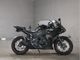 Фото Yamaha YZF-R25 с японского аукциона