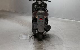 YAMAHA MAJESTY 155S SG28J