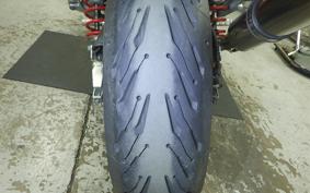 HONDA CB400SF VTEC 2012 NC42