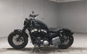 HARLEY XL1200X 2022 LC3